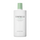 Madagascar Centella Tea-Trica Soothing Sun Milk