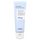 Ultra Light Invisible Sunscreen