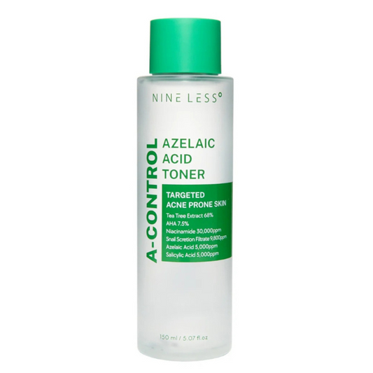 A-Control Azelaic Acid Toner