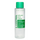 A-Control Azelaic Acid Toner