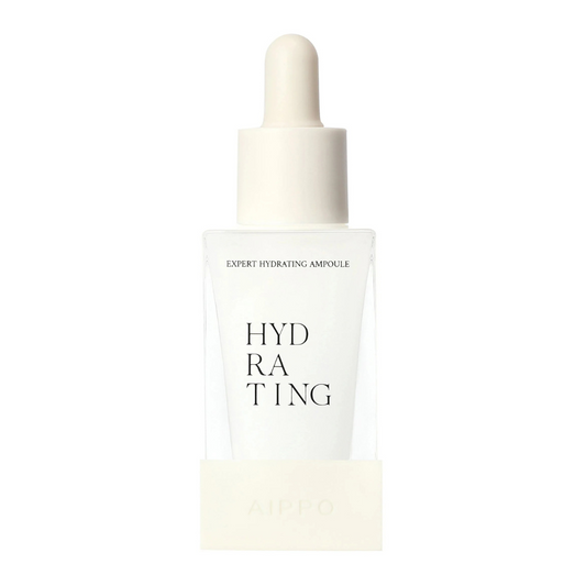 Expert Hydrating Ampoule