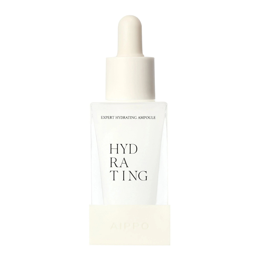 🎁 Expert Hydrating Ampoule (100% off)