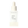 🎁 Expert Hydrating Ampoule (100% off)
