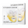 Deep Collagen Retinol Boost Up Mask Set