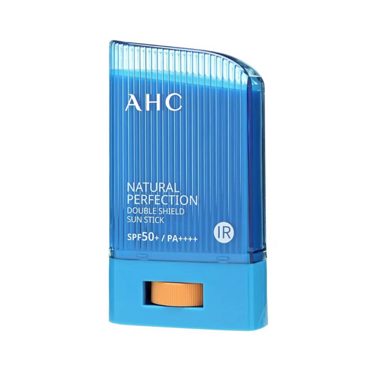 Natural Perfection Double Shield Sun Stick