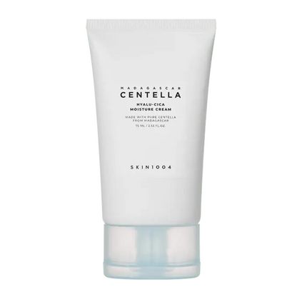 Madagascar Centella Hyalu-Cica Moisture Cream