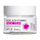 Kojic Acid Vitamin C Facial Cream