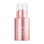 PDRN Pink Collagen Exosome Shot Serum 2000