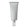 Dual Barrier Skin Wearable Cream