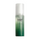 Black Bamboo Mist