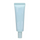 No-Sebum Blur Primer