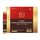 Korean Red Ginseng Extract Pure Stick Gold