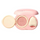 Little Pearl Highlighting Brightening Cushion