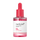 TXA Niacinamide 15 Serum