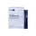Inner Retinol C Booster