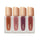 Fruity Glam Tint
