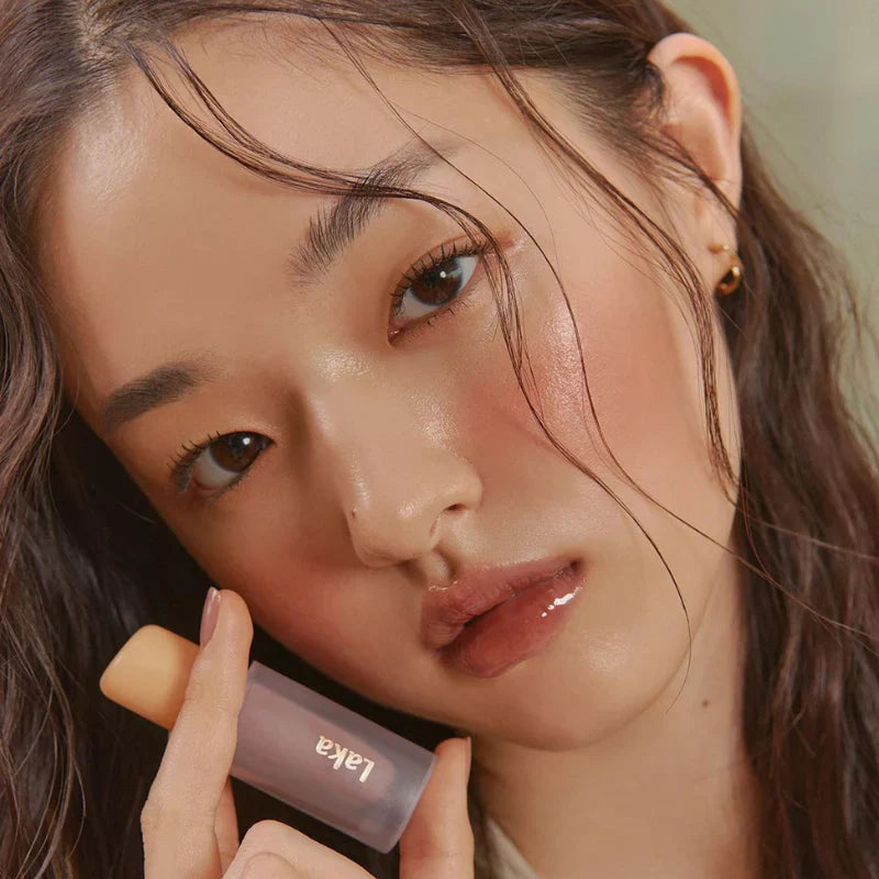 Fruity Glam Tint
