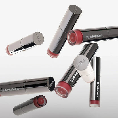 Dewy Glass Lip Tint