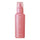 Essence In Hair Milk
