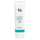 Cica Regen Vegan Sun