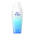 Skin Aqua Super Moisture UV Gel SPF 50+ PA++++