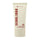 SEOUL 1988 Sun : Pine Tree + Ceramide