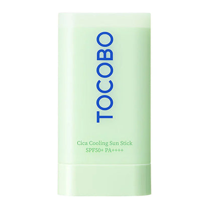 Cica Cooling Sun Stick
