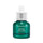 Zinc Teca Blemish Serum
