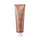 T3 Baby Collagen Glow Mask