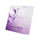 No.9 NAD Bio Lifting Full Cover Facial Mask
