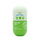 Green Tea Extract Green Season 4