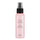 Raspberry Vinegar Hair Mist
