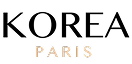Ma boutique