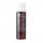 Mandelic Acid 5% Skin Prep Water