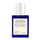 0.1% Gentle Retinol Serum