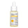 Retinol Vitamin C Vitamin E Ampoule Serum