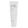 Penta Berry Panthenol Repair Cream