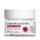 Coenzyme Q10 Retinol Facial Cream