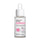 Amino Acid Peptide Ampoule Serum