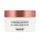 Bulgarian Rose Water Hydrogel Eye Patch