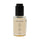 Black Yuja Bean Skin Booster Serum