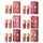 Fruity Glam Tint Mini Duo Special Set